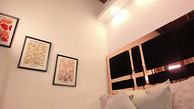 katherinn gomezz online show from 29, 10, 2025