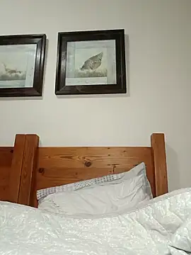 Snapshot of Bedroom_Gangster007 chatting on 31, 10, 2025 Bedroom Gangster007 online show from 31, 10, 2025