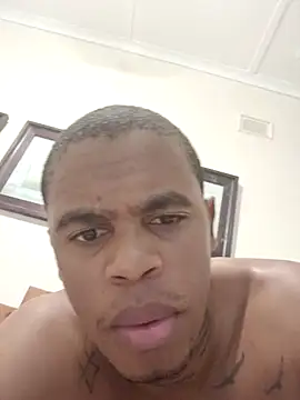 Snapshot of Bedroom_Gangster007 chatting on 10, 10, 2025 Bedroom Gangster007 online show from 10, 10, 2025