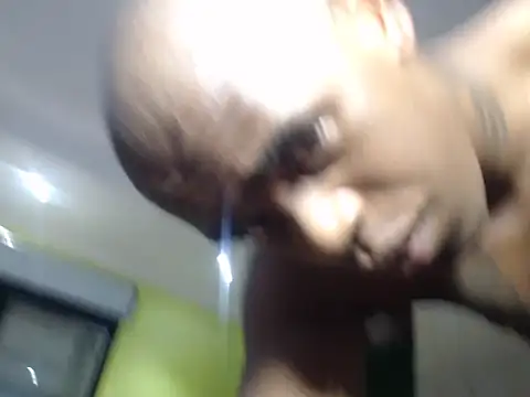 Snapshot of Bedroom_Gangster007 chatting on 12, 2, 2026 Bedroom Gangster007 online show from 12, 2, 2026