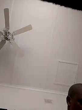 Snapshot of Bedroom_Gangster007 chatting on 14, 9, 2025 Bedroom Gangster007 online show from 14, 9, 2025