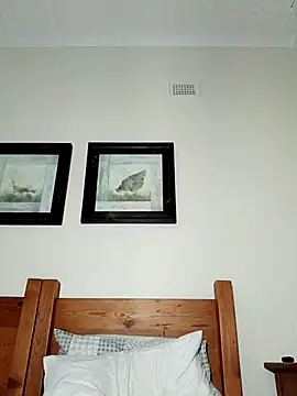 Snapshot of Bedroom_Gangster007 chatting on 15, 11, 2025 Bedroom Gangster007 online show from 15, 11, 2025