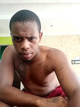 Snapshot of Bedroom_Gangster007 chatting on 15, 1, 2026 Bedroom Gangster007 online show from 15, 1, 2026