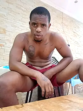 Snapshot of Bedroom_Gangster007 chatting on 14, 1, 2026 Bedroom Gangster007 online show from 14, 1, 2026