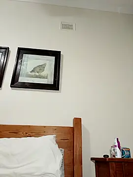 Snapshot of Bedroom_Gangster007 chatting on 3, 10, 2025 Bedroom Gangster007 online show from 3, 10, 2025