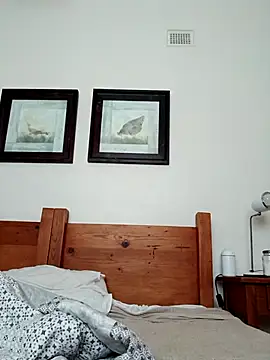 Snapshot of Bedroom_Gangster007 chatting on 11, 10, 2025 Bedroom Gangster007 online show from 11, 10, 2025