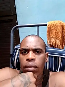 Snapshot of Bedroom_Gangster007 chatting on 8, 2, 2026 Bedroom Gangster007 online show from 8, 2, 2026