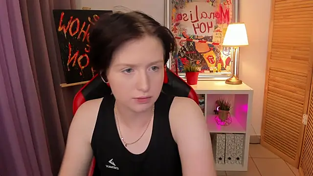 Snapshot of ayakskalermonss chatting on 21, 9, 2025 ayakskalermonss online show from 21, 9, 2025