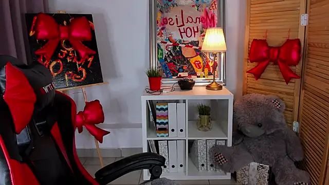 ayakskalermonss online show from 28, 2, 2026