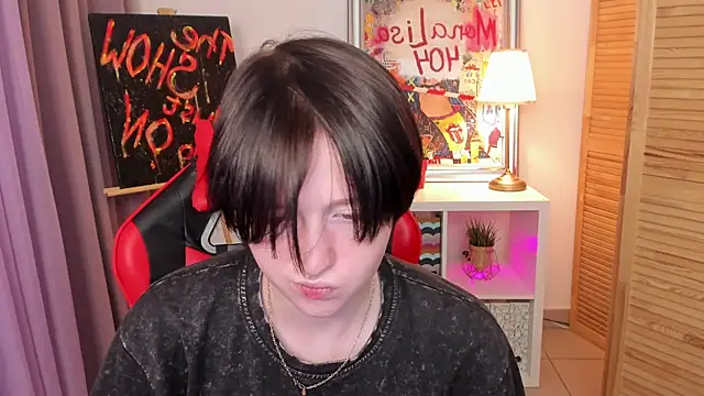 Snapshot of ayakskalermonss chatting on 14, 9, 2025 ayakskalermonss online show from 14, 9, 2025