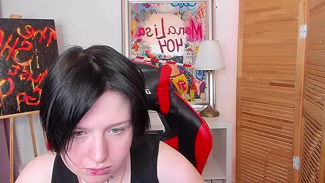 Snapshot of ayakskalermonss chatting on 22, 11, 2025 ayakskalermonss online show from 22, 11, 2025