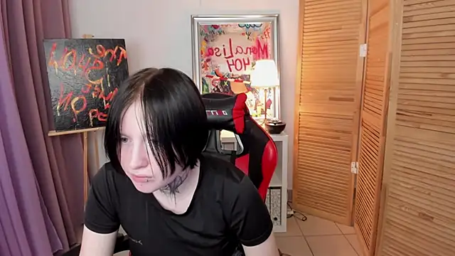 ayakskalermonss online show from 10, 1, 2026