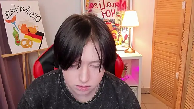 Snapshot of ayakskalermonss chatting on 28, 9, 2025 ayakskalermonss online show from 28, 9, 2025