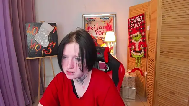 ayakskalermonss online show from 6, 1, 2026