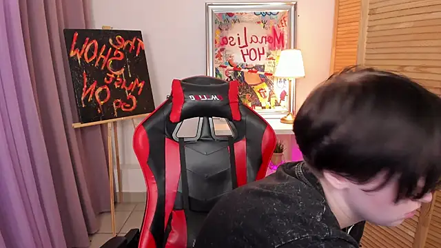 Snapshot of ayakskalermonss chatting on 9, 9, 2025 ayakskalermonss online show from 9, 9, 2025