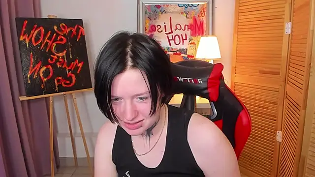 Snapshot of ayakskalermonss chatting on 23, 11, 2025 ayakskalermonss online show from 23, 11, 2025