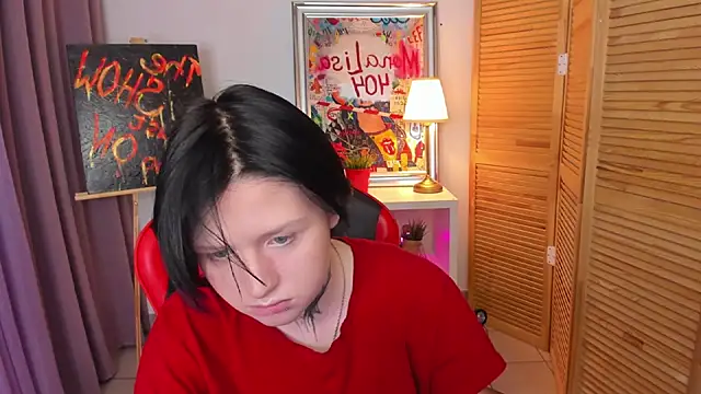 Snapshot of ayakskalermonss chatting on 12, 11, 2025 ayakskalermonss online show from 12, 11, 2025