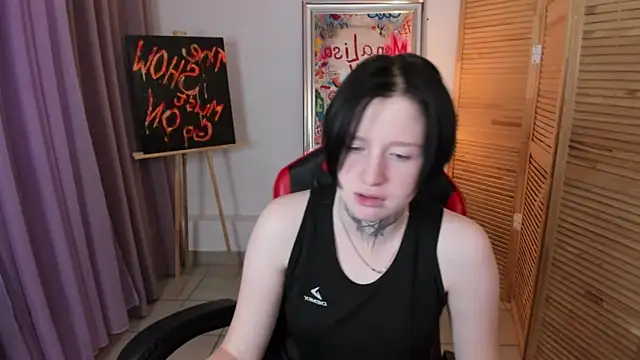 Snapshot of ayakskalermonss chatting on 29, 11, 2025 ayakskalermonss online show from 29, 11, 2025