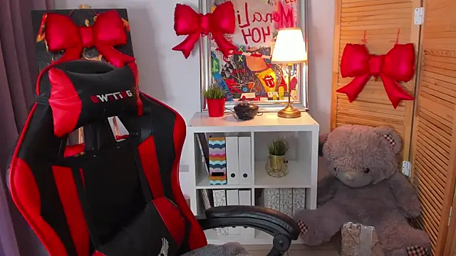 ayakskalermonss online show from 15, 2, 2026