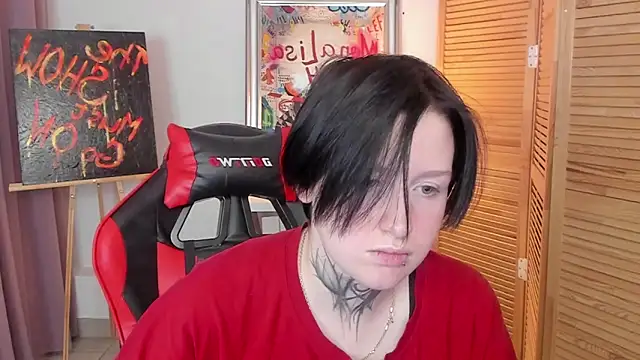 Snapshot of ayakskalermonss chatting on 15, 11, 2025 ayakskalermonss online show from 15, 11, 2025