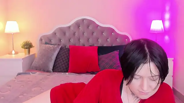 Snapshot of ayakskalermonss chatting on 20, 11, 2025 ayakskalermonss online show from 20, 11, 2025