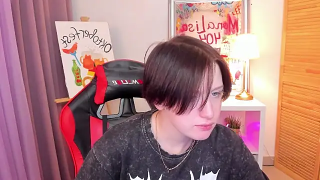 Snapshot of ayakskalermonss chatting on 23, 9, 2025 ayakskalermonss online show from 23, 9, 2025