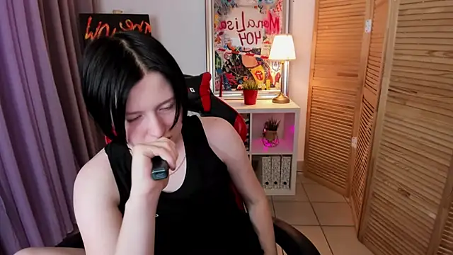 Snapshot of ayakskalermonss chatting on 30, 11, 2025 ayakskalermonss online show from 30, 11, 2025