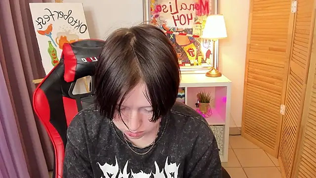 Snapshot of ayakskalermonss chatting on 24, 9, 2025 ayakskalermonss online show from 24, 9, 2025