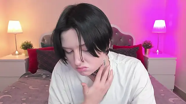 Snapshot of ayakskalermonss chatting on 4, 11, 2025 ayakskalermonss online show from 4, 11, 2025