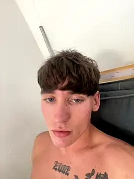 Snapshot of naughtyboy0124 chatting on 3, 12, 2025 naughtyboy0124 online show from 3, 12, 2025