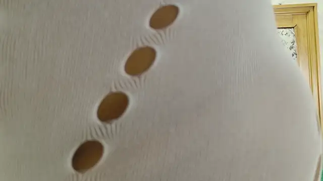 ZOLEY WATSON online show from 21, 9, 2025