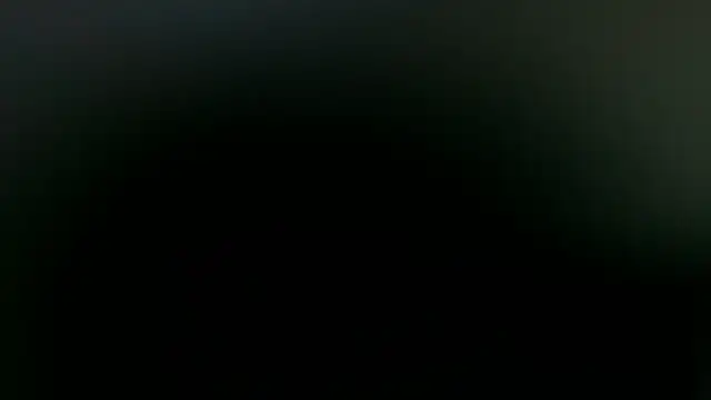 Snapshot of ZOLEY_WATSON chatting on 3, 4, 2026 ZOLEY WATSON online show from 3, 4, 2026