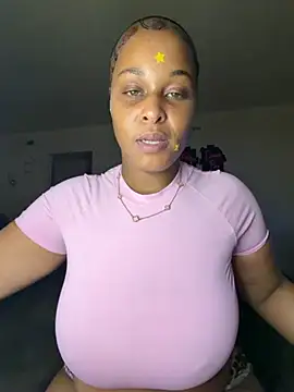 yummy0322 online show from 27, 11, 2025