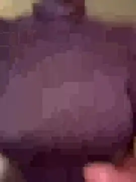 yummy0322 online show from 29, 9, 2025