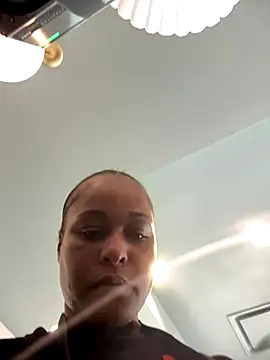 yummy0322 online show from 19, 9, 2025