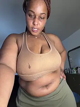 yummy0322 online show from 14, 12, 2025