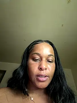 yummy0322 online show from 9, 11, 2025