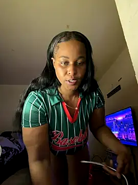 yummy0322 online show from 11, 11, 2025