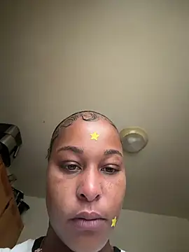 yummy0322 online show from 25, 11, 2025