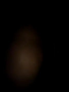 yummy0322 online show from 11, 9, 2025