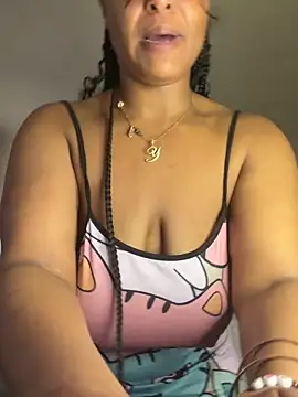 yummy0322 online show from 21, 2, 2026