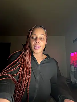 yummy0322 online show from 16, 12, 2025