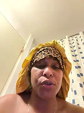 yummy0322 online show from 13, 1, 2026