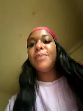 yummy0322 online show from 30, 10, 2025