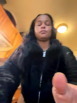 yummy0322 online show from 12, 11, 2025