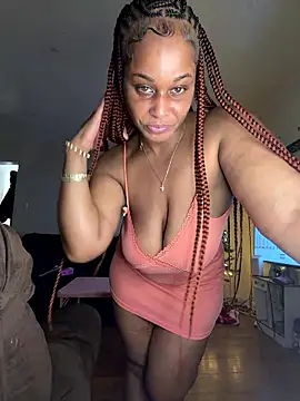 yummy0322 online show from 11, 1, 2026