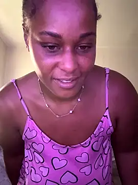 yummy0322 online show from 21, 9, 2025