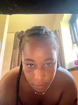 yummy0322 online show from 13, 9, 2025