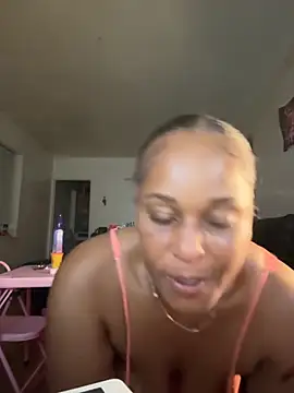 yummy0322 online show from 24, 9, 2025