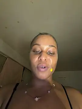 yummy0322 online show from 23, 11, 2025